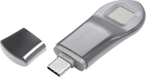 Xlyne X-Guard USB-Stick Retail 32 GB Silber 7932032 USB-A