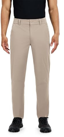 Berghaus Herren Wanderhose für jeden Tag Hose