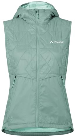 VAUDE Weste Women's Freney Vest V