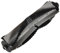Remplacement De La Brosse Rotative, Compatible Avec Silvercrest, Ssra1, SSR1, ILife, A9S, A9, A7, Aspirateur Robot