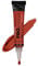 La Girl Corrector Hd Pro Conceal Reddish