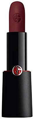 Giorgio Armani Rouge d'Armani Matte Nature Lippenstift, 600 Attitude, 30 g