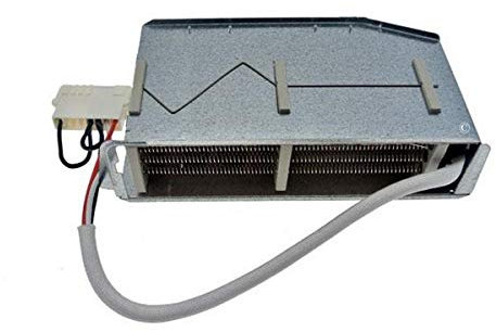 Resistencia secadora ARTHUR MARTIN 1254365123