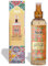 Oud Al Saher Attar Al Faraash by Dukhni | 250ml Non Alcoholic Spray | Arabic Natural Mist | Air Freshener, Room Mist, Fabric & Linen Spray | Perfect for Prayer mats, beds, sofas, curtains | Halal