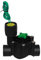 Aqualin Valvola di irrigazione Industriale 24V AC elettrovalvola 1 ''