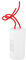 Condensateur de pompe à eau 450V 35uf, condensateur de démarrage de moteur, pour de nombreux types de réparation d'appareils ménagers, condensateur de fonctionnement