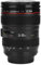 Fdit Tazza da caffè portatile multiuso da viaggio Simulazione obiettivo della fotocamera Tazza da acqua amico creativo con coperchio nero 400 ml