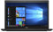 Dell Latitude 7490 Black Notebook 8Gb DDR 4, 256GB SSD, 35.6 cm (14) 1920 x 1080 pixels 1.70 GHz 8th gen Intel® Core i5 i5-8350U, Windows 11 Pro (Renewed)