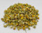 Manzanilla Salvaje Flores Secas 85 gramos - 1.95 Kilos Clase A (460 gramos)