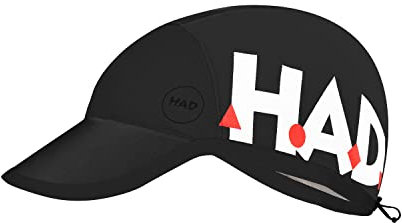 Had Ultralight Hut H.A.D. Core L-XL