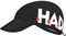 Had Ultralight Hut H.A.D. Core L-XL