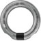 Petzl - Ring offen (grau)