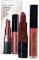 Bobbi Brown Crushed Lip Duo - Telluride (Deep Mauve) & Free Spirit (Lush Pink Beige)