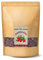 Biojoy Bucce di Rosa Selvatica BIO (2 kg), essiccata e intera, per Tè o Infusione (Rosa canina)