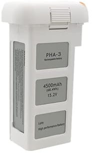 TOONZZ For Phantom 3 intelligent flight battery 24 minutes of battery life for DJI phantom 3 series drone replacement battery