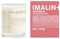 MALIN+GOETZ Strawberry Candle - Strawberry Scent Garden Berry Fragrance, Fruity Candle, Scented Candle, Natural Vegetable Wax Blend, Vegan & Cruelty Free, Single Wick, Lasts 60 Hours