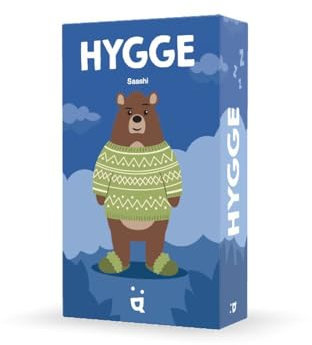 Helvetiq CSGHYGGE