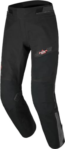MACNA SYNCHRONE PANTS BLACK XL