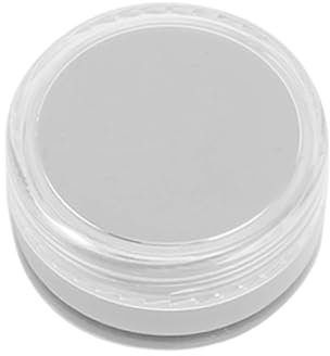 Pulitore per Puntina per Pulizia Efficace 'ago del Giradischi, Prolunga la Durata, Accessori Riutilizzabili per Dischi in Vinile Gel Pulito per Puntina del Giradischi con Gel
