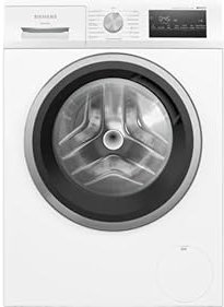 Lave-linge frontal SIEMENS WM12N238FR