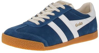 Gola Elan CMB538EW, Basket - 46 EU