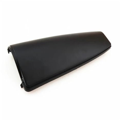 Admisión AireA Tubo Para SEAT Para ALHAMBRA 11-14 1.9TDI 2.0TDI 2.0TFSI Admisión Aire Acondicionado Juego Tubos Conducto 1K0129618AN 3C0805971A 1K0805962E 1K0805965J Tubo Entrada Aire Coche(1Pcs Cover