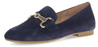 Gabor Damen Slipper, Frauen Slip On