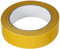 GARVALON 1rolle Gewebeband Starkes Duct Tape Leuchtendem Vielseitig Einsetzbar Für Reparaturen Isolierungen Und Bastelprojekte Rückstandslos Ablösbar