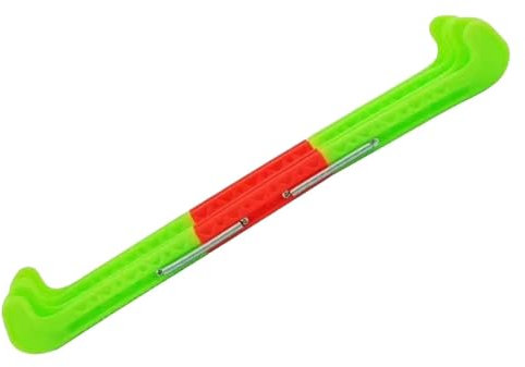 JISADER Zuverlässige Geschenke für Schlittschuhe