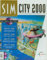 Sim City 2000 CD Collection