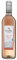 Gallo Family Vineyards Summer Rose Wine, 75 cl, Case of 6