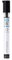 Zebra P-LDS10-B Druckbleistift