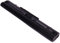 14.4V 5200mAh Akku BTP-D9BM für Medion Akoya E6213 E6214 E6220 E6224 E6226 P6622 P6624 P6626 P6630 MD97404 MD97545 MD97546 MD97557 MD97724 MD97671 MD98250 MD98330 MD98390 MD98560 MD98630 MD98650