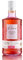 Chase Rhubarb & Bramley Apple Gin | 40% vol | 70cl | Classic Gin Botanicals with Flavours of Rhubarb | Apples & Juniper | Crisp & Zingy Flavour | Recommended with Tonic