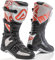 Acerbis 0022999.319.041 STIVALI X-TEAM, NERO/GRIGIO, 41