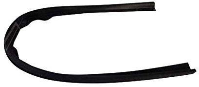 Recamania Joint porte lave vaisselle compatible avec HAIER 49052875