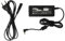 vhbw Netzteil kompatibel mit Lenovo IdeaPad C340-14API, C340-14IWL, C340-15IIL, C340-15IWL, S145, S145-15IWL Notebook