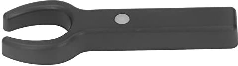 Vein Light Led Wiederaufladbarer Transilluminator-Venenfinder