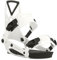 Ride A-4 Snowboard Bindings L