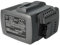 vhbw Akku kompatibel mit Gardena 115iHD45, 115iL, 120i, 120iTK4-H530iP4, 336LiC, 436LiB Rasenmäher Akku-Gartengerät(5000mAh, 40V, Li-Ion)