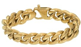 iXXXi Men Edelstahlarmband England