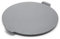 GreenPan Premiere Ovenware gesunde Keramik-Pizza-Pfanne, antihaftbeschichtet, 41,9 cm, PFOA- und PFAS-frei, verwindungsfreies Backgeschirr, langlebiges Schnellheizungs-Backblech, ofen- und grillfest