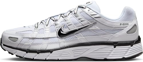 Nike P-6000 Schuh, CD6404