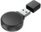 Flintronic USB Charger for Apple Watch, Wireless Charger Portable Charger for iWatch, USB-A & USB-C Magnetic iWatch Char-ger, Travel Cordless Char-ger for Apple Watch10/9/8/7/6/5/4/3/2/SE 2/Ultra 2