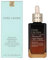 Estée Lauder Advanced Night Repair 100 ml amoued