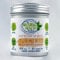 Organic Turmeric Capsules 500mg by The Natural Health Market • Soil Association Certified • Vegan-Friendly No Gelatine • GMO Free (60 Capsules)