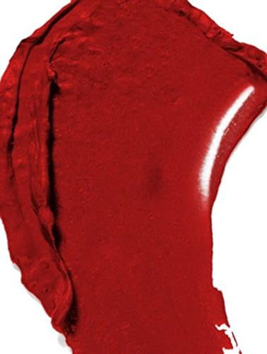 CLE DE PEAU, Lipstick Cashmere Nr.104 Decadent, 4 g.