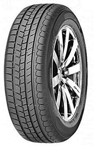 ROADSTONE Winterreifen 145/70 R 13 TL 71T EUROVIS ALPINE M+S 3PMSF
