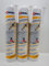FÖRCH UNTERDECKBAHNKLEBER UNTERDECKBAHN KLEBER UV BESTÄNDIG NAGELDICHTUNG 310ML (3)