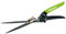 rama Forbice Lame in Acciaio 34 cm per Erba Giardinaggio